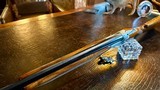 Browning Superposed Pigeon 28ga - 28” - IC/M - FKST ca. 1969 - 99% Condition - Beautiful - Tight Like New - Lifetime Collector Grade Shotgun - 24 of 25