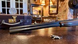 Browning Citori Gran Lightning Superlight 16ga - 28” - Invector Chokes (2) - 99% Condition - The Ultimate Upland Gauge/Configuration - 7 of 20