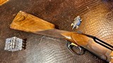 Browning Citori Gran Lightning Superlight 16ga - 28” - Invector Chokes (2) - 99% Condition - The Ultimate Upland Gauge/Configuration - 17 of 20