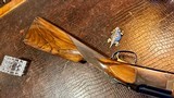 Browning Citori Gran Lightning Superlight 16ga - 28” - Invector Chokes (2) - 99% Condition - The Ultimate Upland Gauge/Configuration - 2 of 20