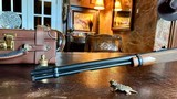 Winchester DELUXE Model 9422M XTR 22 WIN MAG - Beautiful Wood - Been in my family for decades - Wonderful Rifle - 10 of 22