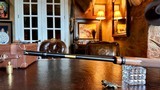 Winchester DELUXE Model 9422M XTR 22 WIN MAG - Beautiful Wood - Been in my family for decades - Wonderful Rifle - 6 of 22