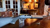 Remington 1100 1187 20ga - Parkerized Metal - 19” Barrel - CYL Choke - 2 3/4-3” Shells - 99% - Out of my Collection - 11 of 15