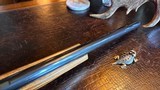 Ruger 10/22 Heavy Spiral Barrel “RUGER HAMMER FORGED” 22LR - Laminate Stock - 99% Condition - 13 of 18