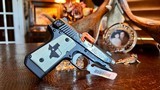 Kimber Micro 9 TEXAS Edition New in the Box — UNTOUCHED - 2 of 13