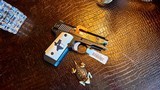 Kimber Micro 9 TEXAS Edition New in the Box — UNTOUCHED - 8 of 13