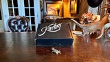 Kimber Micro 9 TEXAS Edition New in the Box — UNTOUCHED - 13 of 13