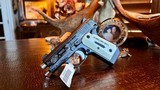 Kimber Micro 9 TEXAS Edition New in the Box — UNTOUCHED - 4 of 13