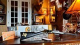Henry Repeating Arms Go. GOLDEN BOY TEXAS TRIBUTE EDITION .22 S/L/LR CALIBER .22 S/L/LR MODEL H004TX - 16 of 23