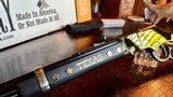 Henry Repeating Arms Go. GOLDEN BOY TEXAS TRIBUTE EDITION .22 S/L/LR CALIBER .22 S/L/LR MODEL H004TX - 5 of 23