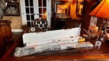 Henry Repeating Arms Go. GOLDEN BOY TEXAS TRIBUTE EDITION .22 S/L/LR CALIBER .22 S/L/LR MODEL H004TX - 3 of 23