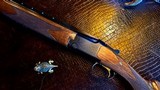 Browning Citori 410ga 26” Lightning NIB Invector Chokes & Accessories 99.9% Condition ca. 2010 - They Do Not Make Them Like This Anymore - 6 of 25