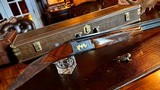 Browning Grade VI Superlight 20ga - The Walnut is INCREDIBLY BEAUTIFUL - Invector Chokes (5) - Maker’s Case and ALL PAPERWORK - 9 of 25