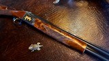 Browning Grade VI Superlight 20ga - The Walnut is INCREDIBLY BEAUTIFUL - Invector Chokes (5) - Maker’s Case and ALL PAPERWORK - 18 of 25