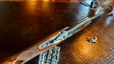 Browning P3 Presentation Superposed TWO BARREL 20ga - CUSTOM SHOP - 28” M/F 26” IC/M - Maker’s Case - 99% Condition - Barrels Marked #1-2 - 18 of 25