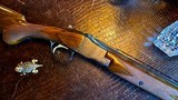 Browning Superposed 410ga - 28” - Sk/Sk (IC/IC) - RKLT - ca. 1960 - High Condition - Lever Right of Center - Great Collection Piece/Shooter - 7 of 23