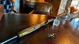 Browning Superposed 410ga - 28” - Sk/Sk (IC/IC) - RKLT - ca. 1960 - High Condition - Lever Right of Center - Great Collection Piece/Shooter - 17 of 23