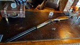 Browning Superposed 410ga - 28” - Sk/Sk (IC/IC) - RKLT - ca. 1960 - High Condition - Lever Right of Center - Great Collection Piece/Shooter - 10 of 23