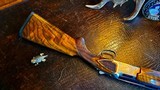 Winchester 101 Pigeon XTR Lightweight 20ga - 27” - Maker’s Case - WinChokes - Tools - FINE FINE WALNUT - Beautiful - 6 of 25