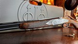 Beretta 687 EELL Classic 28ga - NEW - 28” - 2 Buttplates - Factory Chokes - 100% NIB NIC - Scaled Small Frame w/Perfect Barrel Length - Gorgeous - 11 of 25