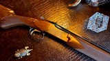 Browning Citori Lightning 28ga - 28” - Invector Chokes - NIB - Accessories - ca. 2008 - Beautiful Marbled Walnut Stock - it’s all here! - 5 of 25