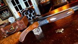 Browning Citori Lightning 28ga - 28” - Invector Chokes - NIB - Accessories - ca. 2008 - Beautiful Marbled Walnut Stock - it’s all here! - 23 of 25