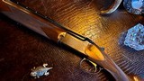 Browning Citori Lightning 28ga - 28” - Invector Chokes - NIB - Accessories - ca. 2008 - Beautiful Marbled Walnut Stock - it’s all here! - 3 of 25