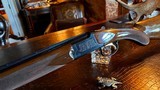Browning Citori Lightning 28ga - 28” - Invector Chokes - NIB - Accessories - ca. 2008 - Beautiful Marbled Walnut Stock - it’s all here! - 16 of 25