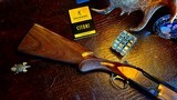 Browning Citori 410ga - 28” - ca. 2011 - Invector Chokes (tool) M-LM-IC - NIB - All Factory Brochures - Awesome! - 5 of 24