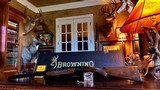 Browning Citori 410ga - 28” - ca. 2011 - Invector Chokes (tool) M-LM-IC - NIB - All Factory Brochures - Awesome! - 18 of 24