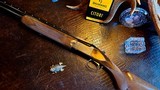 Browning Citori 410ga - 28” - ca. 2011 - Invector Chokes (tool) M-LM-IC - NIB - All Factory Brochures - Awesome! - 13 of 24