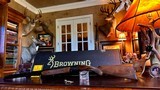 Browning Citori 410ga - 28” - ca. 2011 - Invector Chokes (tool) M-LM-IC - NIB - All Factory Brochures - Awesome! - 17 of 24