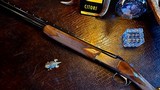 Browning Citori 410ga - 28” - ca. 2011 - Invector Chokes (tool) M-LM-IC - NIB - All Factory Brochures - Awesome! - 10 of 24