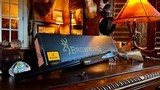 Browning Citori 410ga - 28” - ca. 2011 - Invector Chokes (tool) M-LM-IC - NIB - All Factory Brochures - Awesome! - 8 of 24