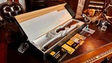 Browning Citori 410ga - 28” - ca. 2011 - Invector Chokes (tool) M-LM-IC - NIB - All Factory Brochures - Awesome! - 11 of 24