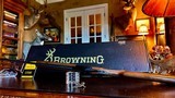 Browning Citori 410ga - 28” - ca. 2011 - Invector Chokes (tool) M-LM-IC - NIB - All Factory Brochures - Awesome! - 20 of 24