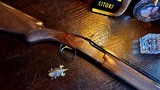 Browning Citori 410ga - 28” - ca. 2011 - Invector Chokes (tool) M-LM-IC - NIB - All Factory Brochures - Awesome! - 6 of 24