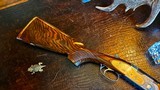 Beretta S687 EELL Diamond Pigeon 28ga - 26” - Maker’s Case - Chokes - Accessories - THE WOOD THE WALNUT - Gorgeous - 6 of 25