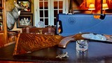 Beretta S687 EELL Diamond Pigeon 28ga - 26” - Maker’s Case - Chokes - Accessories - THE WOOD THE WALNUT - Gorgeous - 19 of 25