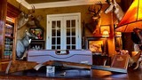 Browning Superposed 28ga 410ga Skeet - ca. 1972 - Negrini 2 Barrel Club/Field Case - High Condition - Nostalgic Skeet Trap Clays Shotgun - 2 of 22