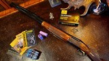 Browning Citori Superlight 16ga - 28” - Invector - UNFIRED NEW IN BOX - All Accessories - RARE 28” Barrels RARE 16ga RARE Superlight Configuration - 13 of 18