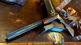 Browning Citori 410ga AS NEW IN BOX - 26” - 6 Invector Chokes - All Tools and Accessories - ca. 2015 - Beautiful Little Shotgun - 17 of 25