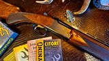 Browning Citori 410ga AS NEW IN BOX - 26” - 6 Invector Chokes - All Tools and Accessories - ca. 2015 - Beautiful Little Shotgun - 3 of 25