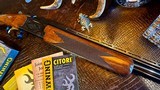 Browning Citori 410ga AS NEW IN BOX - 26” - 6 Invector Chokes - All Tools and Accessories - ca. 2015 - Beautiful Little Shotgun - 7 of 25