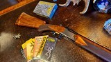 Browning Citori 410ga AS NEW IN BOX - 26” - 6 Invector Chokes - All Tools and Accessories - ca. 2015 - Beautiful Little Shotgun - 23 of 25