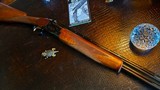 Browning Citori Sporter Superlight 410ga - 3” Shells - 26” - NEAR NEW IN BOX - Straight Grip - Fast Action Shotgun for Quail and Grouse - 9 of 24