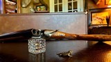 Browning Superlight Citori Grade VI - 20ga - 99% Condition - Invector Chokes - Maker’s Case - Spectacular Walnut - WOW - 23 of 25