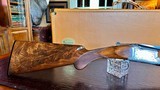 Browning Lighting Citori Grade VI - 410ga - 26” - IC/M Fixed Chokes - ca. 1992 - 99% Near New - Maker’s Case - TIGHT - Gorgeous Walnut - 5 of 25