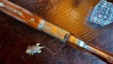 Browning Lighting Citori Grade VI - 410ga - 26” - IC/M Fixed Chokes - ca. 1992 - 99% Near New - Maker’s Case - TIGHT - Gorgeous Walnut - 16 of 25