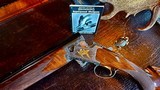 Browning Lighting Citori Grade VI - 410ga - 26” - IC/M Fixed Chokes - ca. 1992 - 99% Near New - Maker’s Case - TIGHT - Gorgeous Walnut - 15 of 25